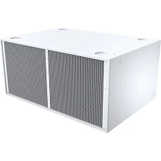 Пассивная акустическая система Electro‑Voice X12I‑128‑W — белый