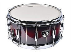 Малый барабан Zowag Z6-SS1465-V25 BLR