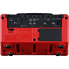Гитарный комбоусилитель Boss CUBE-ST2-R - 7