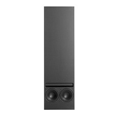 Сабвуфер Genelec 5041A