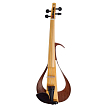 Электроскрипка Yamaha YEV-104PRO NBR - 1