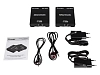 Удлинитель HDMI iconBIT HS-2512 - 15