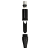 Разъём Rockdale XLR058 - 5