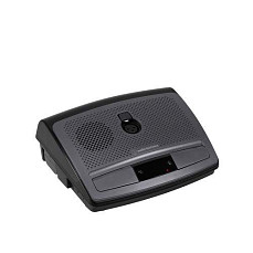 Конференц-система Audio-Technica ATUC-IRDU