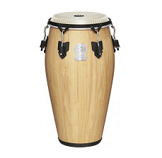 LCR1134NT-M Artist Series Luis Conte Conga Конга 11 3/4, цвет натуральный, Meinl