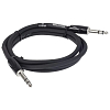Кабель инструментальный Roland RCC-5-TRTR - 2