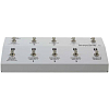 Гитарный усилитель Peavey Invective 120 Head - 2