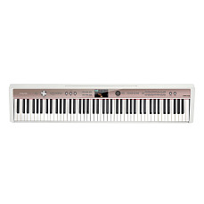 Цифровое пианино Nux NPK-20 WH