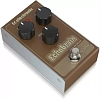 Педаль дилея TC Electronic Echobrain Analog Delay - 2