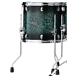 Ударная установка Tama MBSF18D-MSL - 1
