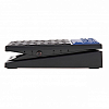 Педаль экспрессии Boss FV-50L - 5