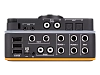 Внешняя звуковая карта Arturia AudioFuse Rev2 - 10