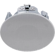 Потолочная акустическая система Electro-Voice EVID-EC3.1 эконом-серия