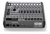 Аудиопроцессор Mackie ProFX12 - 8