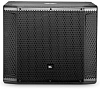 Сабвуфер JBL SRX818SP/230 - 8