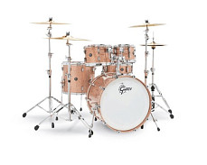 GRETSCH RN2-E8246-CS ударная установка