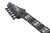 Электрогитара Ibanez RGT1221PB-DTF - 2