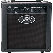 Гитарный комбоусилитель Peavey Backstage - 1