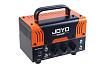 Усилитель гитарный ламповый Joyo Firebrand - 1