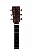 Электроакустическая гитара Sigma 000MC-15E - 5