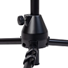 Микрофон Rockdale 3633D, Черный - 8
