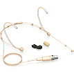 Головной микрофон Behringer BD440 - 1