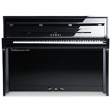 Цифровой рояль Kawai Novus NV-5S