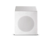 Сабвуфер FBT PROJECT SUB 1020SA WHT - 1
