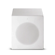 Сабвуфер FBT PROJECT SUB 1020SA WHT