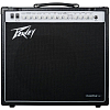 Гитарный комбоусилитель Peavey Invective 20 112 Combo - 3