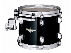 Ударная установка Tama MAT0807-PBK STARCLASSIC MAPLE 8X7 TOM TOM PIANO BLACK