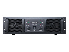 Усилитель мощности LAudio PA2600