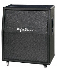 Гитарный кабинет наклонный Hughes & Kettner CC412 WA 30