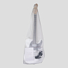 Электрогитара Rockdale Stars TE HH White - 10