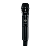 Передатчик ручной SHURE SLXD2/K8B H56 - 1