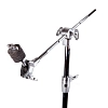 Стойка для ударных Tamburo CBS800 - 4