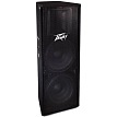 Пассивная акустическая система Peavey PV 215 - 1