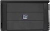 Комплект студийной акустики Kali Audio IN-UNF - 2