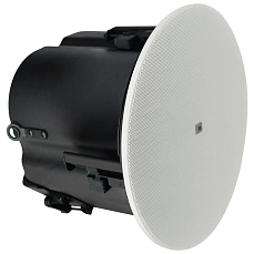 Трансляционная акустическая система JBL C426C/T