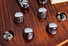 Электрогитара Schecter C-1 E/A CAT'S EYE - 6