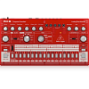 Аналоговая драм-машина Behringer RD-6-SB - 2