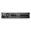 Усилитель мощности Crown DCi 4|600N - 1