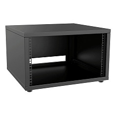 Рэковый шкаф Caymon PR206/B