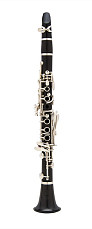 Кларнет John Packer JP323