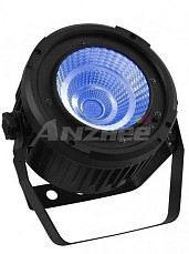 Proсвет PAR LED 50 COB RGBWA