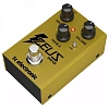 Педаль овердрайва TC Electronic Zeus Drive Overdrive - 2