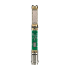 Студийный микрофон Audio-Technica AT5045P - 2