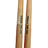 Палочки для перкуссии Yamaha TPM-603 - 3