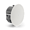 Трансляционная акустическая система JBL C447LP - 6