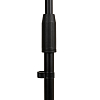 Микрофон Rockdale 3639, Черный - 3